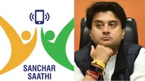 centre clarifies user can delete sanchar saathi app