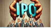 IPO