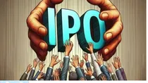 IPO