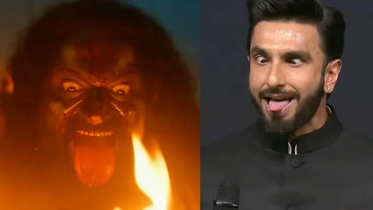 related-article-banner-image