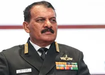 red sea gilf od aden area 40 indian navy warships are deployed to protect cargo from houthis