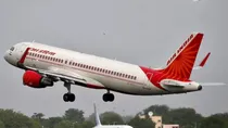 air india, air india airbus a320, air india a320, air india airbus, a320 aircraft, air india airbus a320, airworthiness certificate, dgca
