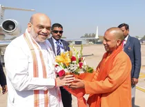 कौन होगा यूपी बीजेपी बीजेपी का अध्यक्ष