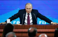 putin press conference before india visit warns europe for war deal of su57 and s500 possible with team india