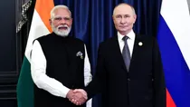 vladimir putin india visit schedule pm modi meeting