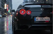 haryana man bids 1 crore for vip car number but failed to pay money