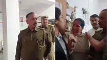 jodhpur viral video
