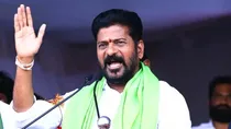 Telangana CM Revanth reddy comment on Hindu deities created stir BJP BRS asks for apology