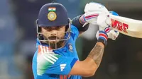 Virat Kohli, IndvsSA, ICC ODI Ranking