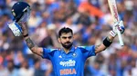 virat kohli, ind vs sa, cricket news