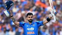 virat kohli, ind vs sa, cricket news