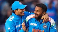 Hardik Pandya, Shubman Gill, IndvsSA