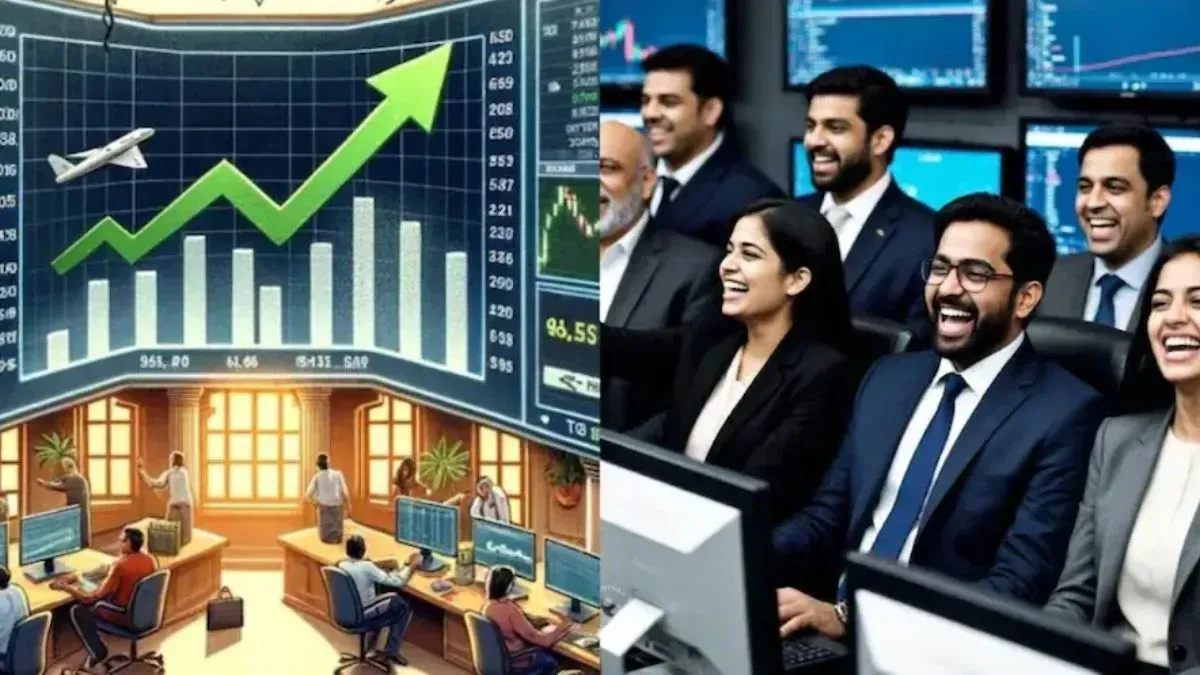 related-article-banner-image