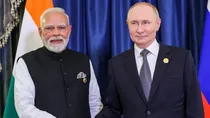 Narendra Modi, Vladimir Putin, Vladimir Putin india visit, Vladimir Putin india visit date, uk, france, germany