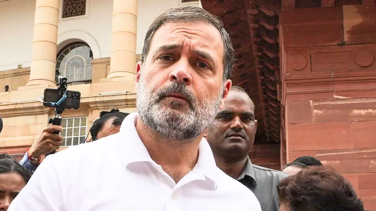 related-article-banner-image