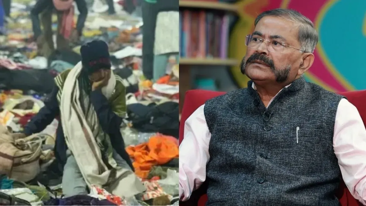 related-article-banner-image