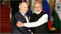 vladimir putin 5 layer security cover in india visit brahmos s400 deals may finalise