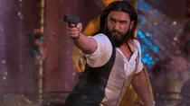 ranveer singh, dhurandhar,