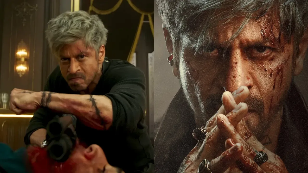 related-article-banner-image