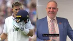 JOE ROOT, cricket news, matthew hayden