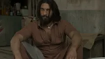 dhurandhar, ranveer singh,