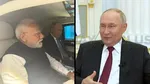 narendra modi vladimir putin