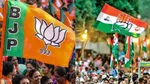 Tata Group gave Rs 757 crore to BJP during Lok Sabha Elections 2024