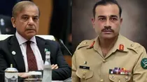 Asim Munir appointed as Pakistan Chief of Defence Forces but got mocked before with memes