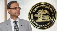 RBI cuts repo rate by 25 bps down to 5 25 percent know what it is and how will it impact