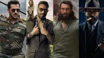 salman khan, battle of galwan, ajay devgn, dhamaal 4, ranveer singh, dhurandhar, yash, toxic,