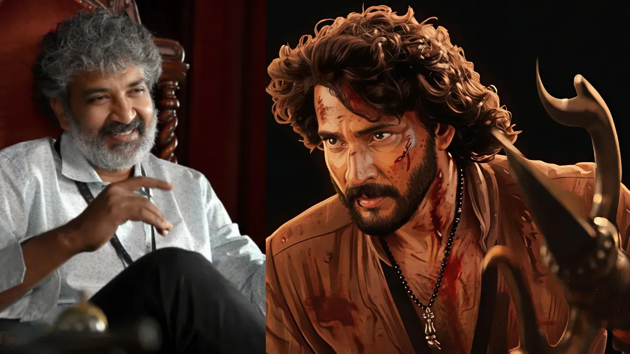 related-article-banner-image