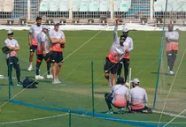 Washington sundar, cricket news, ashwin