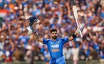 virat kohli, cricket news, sports news