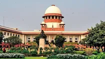 Supreme Court grants bail to man in UAPA case 