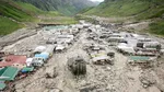 Kedarnath floods 2013