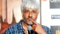 Vikram Bhatt, Rajasthan police, IVF Fraud, Indira IVF