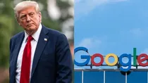 Telangana Government plans to name street on donald trump google ratan tata know details