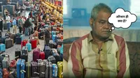  India is in Monopoly and duopoly Crisis: indigo problem 