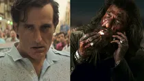 akshaye khanna, ranveer singh, dhurandhar,