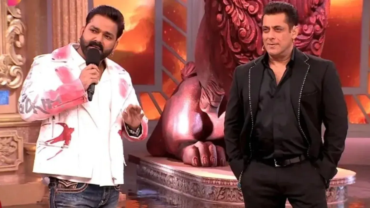 related-article-banner-image