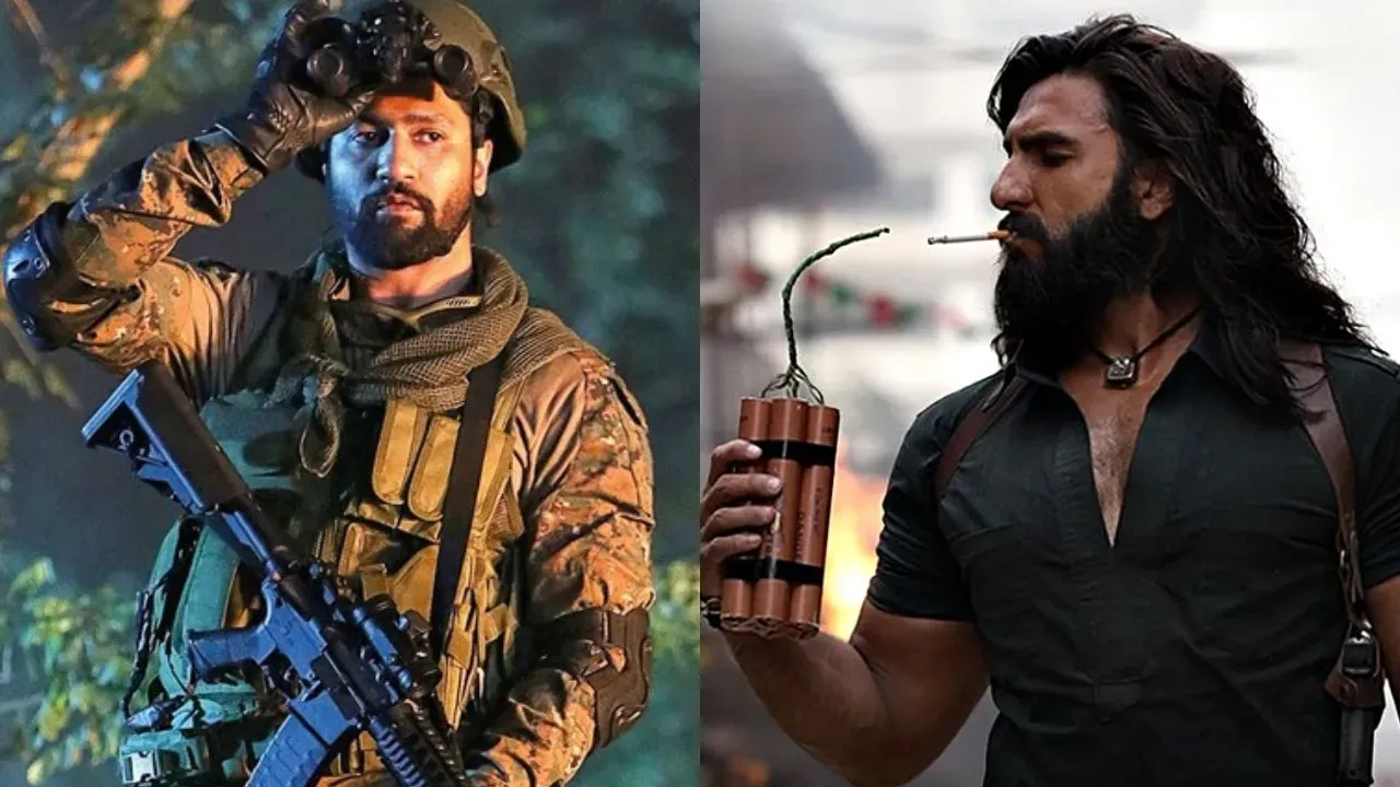 related-article-banner-image