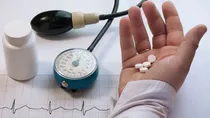 how to lower you blood pressure without medicine 