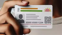 Aadhaar Card Update UIDAI mulls banning private entities from storing Aadhaar photocopies