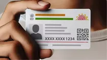 Aadhaar Card Update UIDAI mulls banning private entities from storing Aadhaar photocopies