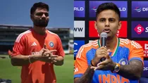RINKU SINGH, IND VS SA, CRICKET NEWS