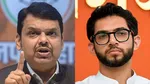No defection says Fadnavis dismissing Aditya 22 MLA crossover claim