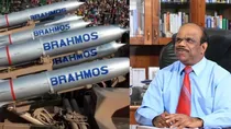 pakistan will get free delivery of brahmos missile said scientist A Sivathanu Pillai