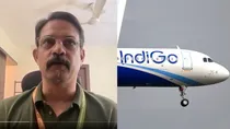 IndiGo Crisis pilot union slam the DGCA