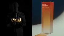 Smartphone Awards 2025