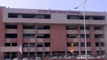 chandigarh district court rape kidnapping victim 